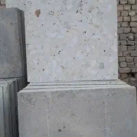 موزاییک مصالح ساختمانی