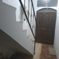 خانه ۱۰۰ متری|اجارهٔ آپارتمان|مشهد, شهید علی محمدی|دیوار