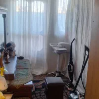 اجاره خانه|اجارهٔ خانه و ویلا|قائمشهر, |دیوار