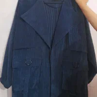 تعدادی لباس در حد نو توافقی|لباس|آستارا, |دیوار