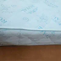 خوشخواب
