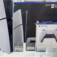 PS5 SLIM (اقساط)