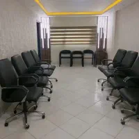 رهن و اجاره واحد اداری ۱۲۰ متری هشت بهشت غربی|اجارهٔ دفتر کار، اتاق اداری، مطب|اصفهان, ملک|دیوار