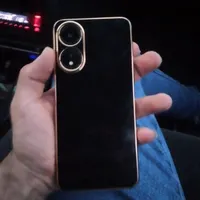 آنر x5 plus با حافظهٔ ۶۴ گیگابایت