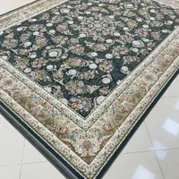 ترلان ۱۲۰۰ در ۳رنگ|فرش|یزد, |دیوار