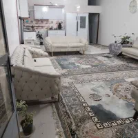 خانه ای اجاره ای|اجارهٔ خانه و ویلا|مشهد, گرجی علیا|دیوار