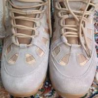 بوت ارجینال آمریکایی مارک ناتو