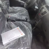 باسلام کوییک جی ایکس ار صفر کیلومتر|خودرو سواری و وانت|کرمان, |دیوار