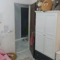 تکلیم-مسکن-فروش-آپارتمان-دوخوابه