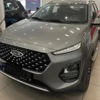 ام وی ام x22/شرایط اقساط بانکی