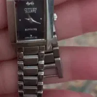 ساعت سیتیزن اصل ژاپن