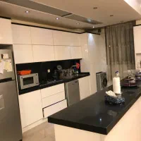 ولنجک ۱۲۰ متر دو خوابه رهن واجاره|اجارهٔ آپارتمان|تهران, ولنجک|دیوار