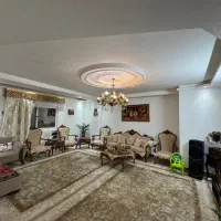 آپارتمان-145-متری-تک-واحدی-3-خواب-بدون-مشابه