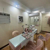 اجاره سوئیت گلسار|اجارهٔ آپارتمان|رشت, کاکتوس|دیوار