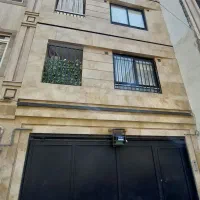 55-متر-پارکینگ-دار-تکواحدی