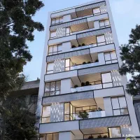 ۱۷۰ متری فوری سر نبش وکیل آباد سید رضی معاوضه