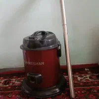 جاروبرقی سلطی