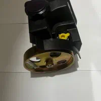 پمپ هیدرولیک سایپا و ایران خودرو اصلی|قطعات یدکی و لوازم جانبی|تهران, بهارستان|دیوار