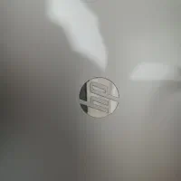 فروش انواع لپ تاب های وارداتی ویترینی|رایانه همراه|شهرکرد, |دیوار