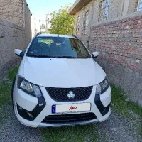 کوییک GX 403