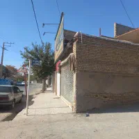 فروش مغازه ۲۳متر|فروش مغازه و غرفه|تربتحیدریه, رضاشهر|دیوار