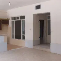 منزل ویلایی 350متربسیج9 ملکی 6دانگ 2واحد120متری د|فروش خانه و ویلا|سبزوار, مدرس|دیوار