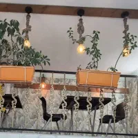 واگذاری وسایل آبمیوه بستنی فروشی|کافی‌شاپ و رستوران|پاکدشت, پاکدشت (مامازند)|دیوار