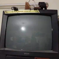 تلویزیون آیوا