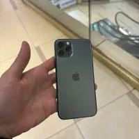 iPhone 11 pro 256|موبایل|تبریز, |دیوار