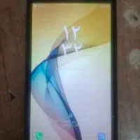 گوشی سامسونگ جی۵ پرایم