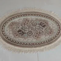 قالیچه و فرش|فرش|کرمانشاه, |دیوار