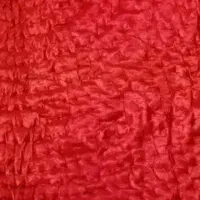 یه جفت لحافت مخمل کاملا نو