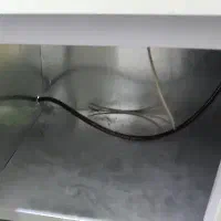 سیم ۲ونیم ۱۰ متر و کابل برق ۴رشته البرز قیمت توافق