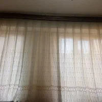 پرده سالم ترکیه