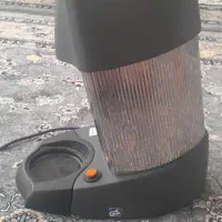 آب مرکبات گیری اصل فرانسه