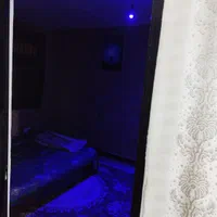 منزل مبله (سوئیت)مستقل VIP فول آپشنال|اجارهٔ کوتاه‌مدت آپارتمان و سوئیت|دوگنبدان, |دیوار