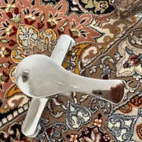 شیر حمام و روشویی