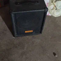 بهترین باند مکرفون صدا ۱۰۰ متری