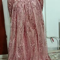 لباس مجلسی|لباس|اردبیل, |دیوار