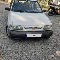 عروسک هیدرولیک مدل ۹۰