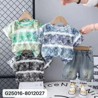 لباس های زنانه ادکلن و بادی اسپلش های متنوع|لباس|بندرلنگه, |دیوار