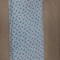 تشک  ( پنبه سفید )