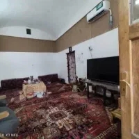اجاره خانه ویلایی ۱۰۰ متری ۲ خوابه در لنبان|اجارهٔ خانه و ویلا|اصفهان, لنبان|دیوار