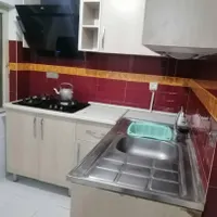 سوئیت آپارتمان مبله ساحلی بوشهر|اجارهٔ کوتاه‌مدت آپارتمان و سوئیت|بوشهر, |دیوار