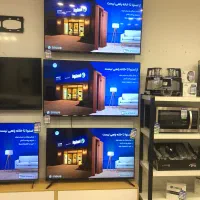 از تخفیفات ویژه ما جا نمونید|سایر لوازم برقی|شاهینشهر, فدک|دیوار