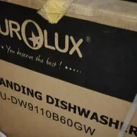 ظرفشویی|ماشین ظرفشویی|شیراز, آزادگان|دیوار