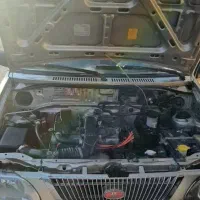 پراید۱۴۱مدل۸۵|خودرو سواری و وانت|شاهین‌شهر, طالقانی|دیوار