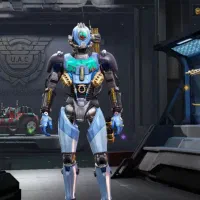 اکانت کالاف