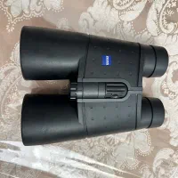 دوربین زایس ۱۰،۵۶ اصل آلمان