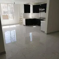 ۷۰متر ۱خواب کوی بیمه